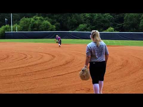 Video of Aug 27, 2017  Skills