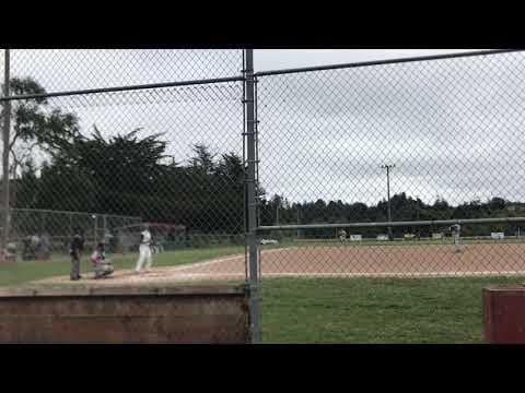 Video of June 30,2017