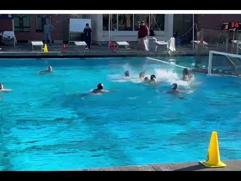 Video of Turbo Cup 2024 Highlights