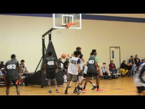 Video of Hartford Recruiting Film 2019