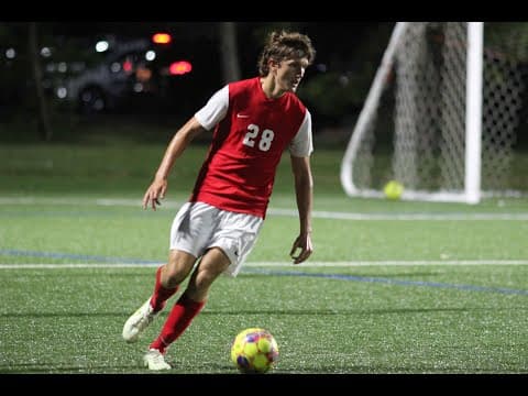 Video of 2024 Highlights