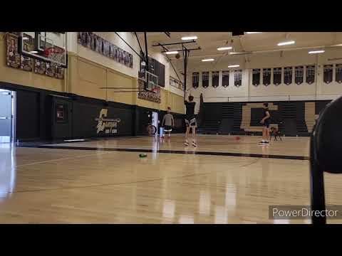 Video of 3s