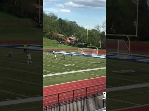 Video of NCSA Video 3