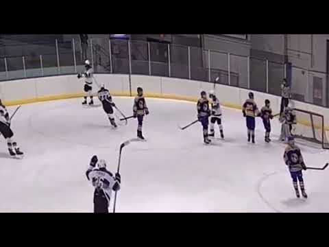 Video of Diego Hettig, 6,1, 165, 2024 