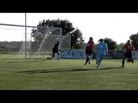 Video of Expanded 2014 Highlight Reel