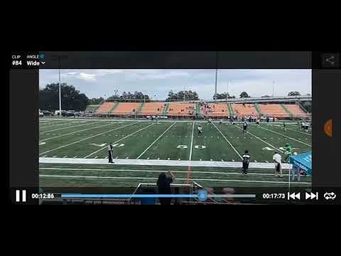 Video of Qb