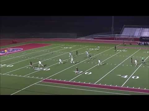 Video of Karizma- Goal