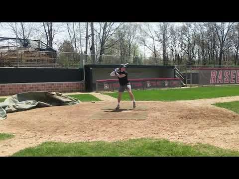 Video of Summer BP 2020