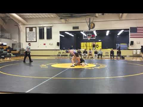 Video of Winter 2020 - Summer 2021 Highlights