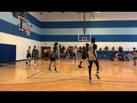 Video of Windsor United Highlights