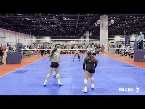 Video of Sunshine Classic 2025