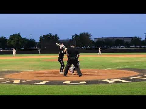 Video of ( 2023) Zale Lugo 2021 Varsity Season Highlights