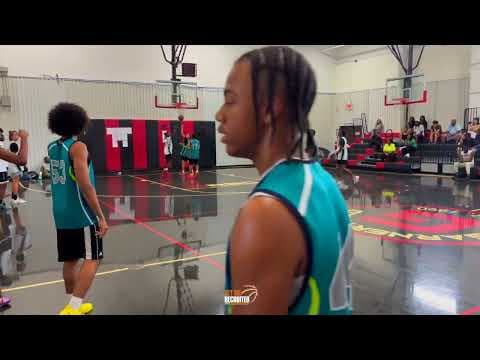 Video of 2024 Super 60 Showcase