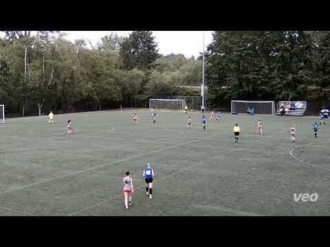 Video of LilaGoal#35