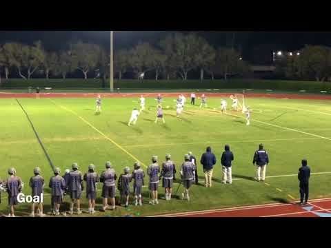 Video of 2018 Sophomore Season Highlights