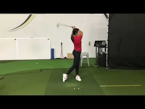Video of Mia Swing Compilation 