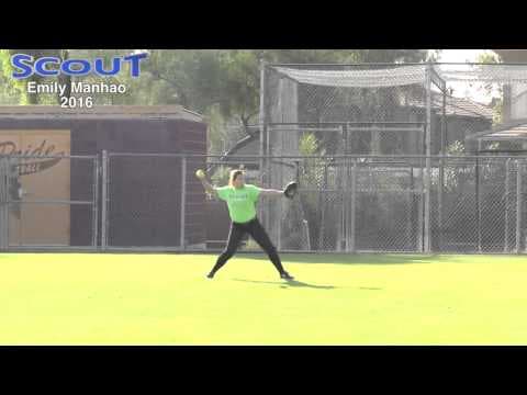 Video of Nov2014 - Fileding