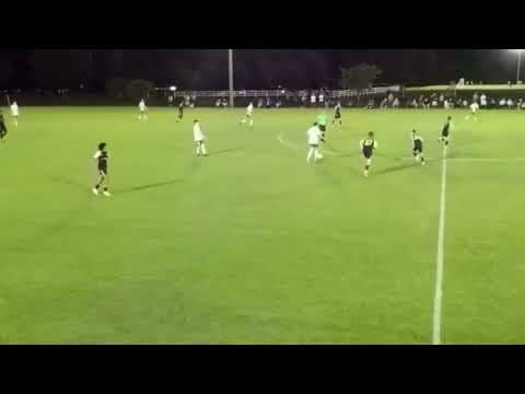 Video of 2024 Fall Highlights