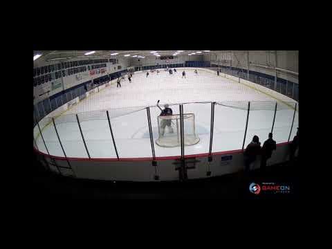 Video of Provincial highlights 