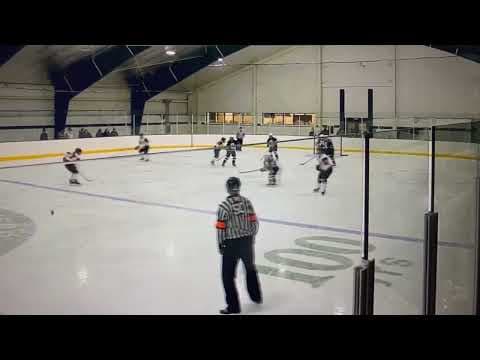 Video of My Highlights