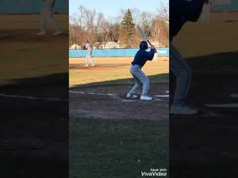 Video of march 22, 2019- plainfield north vs geneva 