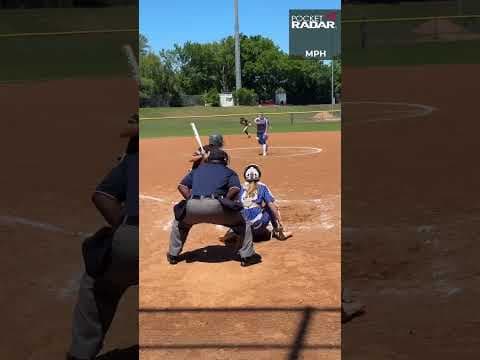 Video of May 2025 Highlights