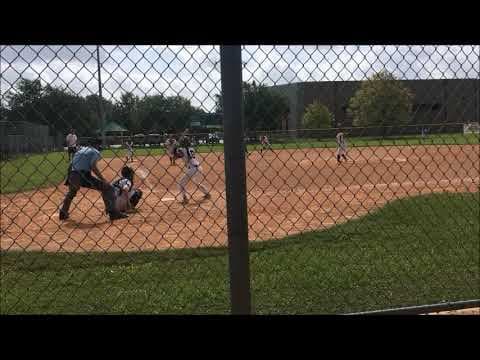 Video of Cylakes HS 2019 Junior Year