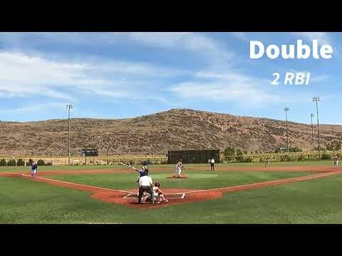 Video of June 2022 Game Clips:  June 8-25, 2022 