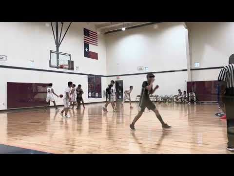 Video of Raymond Ruiz 2024