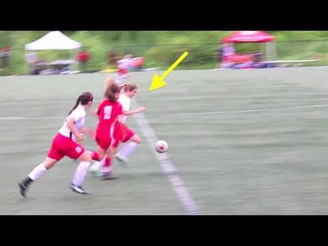 Video of 2017 OPDL Highlights