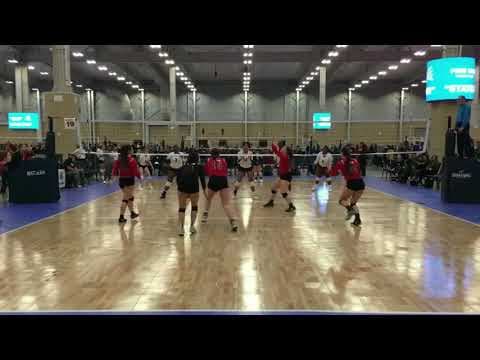 Video of Redlands 2019 