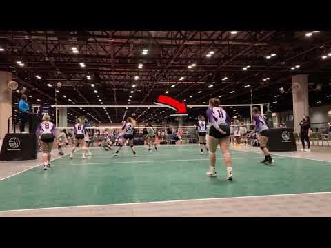Video of 2020-2021
