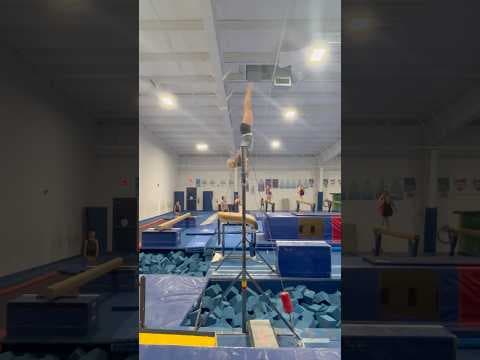 Video of Summer 2025 Training 
