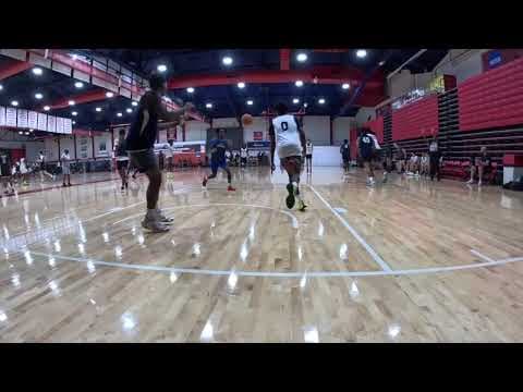 Video of Bell Creek Academy Summer Ball