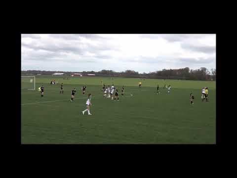 Video of Game 3