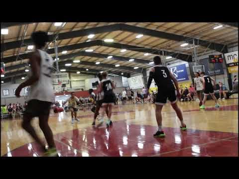 Video of Summer 2020 