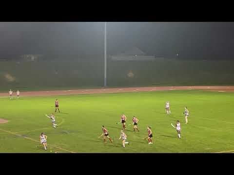 Video of Senior Nite pt. 1