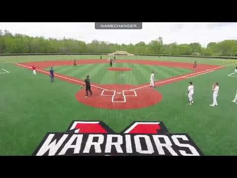Video of Batting