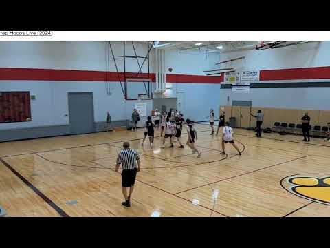 Video of Prep Hoops Live