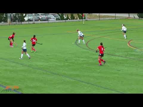 Video of Shooting Stars Fall '19