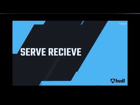 Video of Power League Tournament
