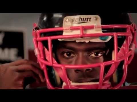 Video of west wood high school trailer 2014
