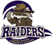 Grand Rapids Community College
