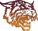 Bethune-Cookman University