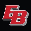 California State University - East Bay