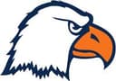 Carson-Newman University