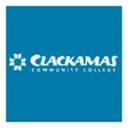 Clackamas Community College