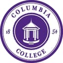 Columbia College - South Carolina