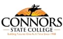Connors State College