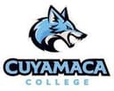 Cuyamaca College